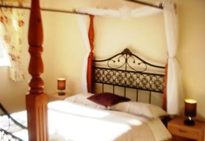 фото отеля Field View B&B