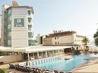 фото отеля Sunpark Beach Hotel