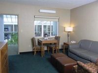 Adventureland Inn