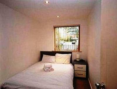 фото отеля Heywood Homes Serviced Apartments