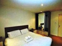 Heywood Homes Serviced Apartments