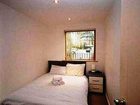 фото отеля Heywood Homes Serviced Apartments