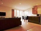 фото отеля Heywood Homes Serviced Apartments