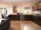 фото отеля Heywood Homes Serviced Apartments