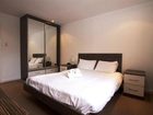 фото отеля Heywood Homes Serviced Apartments