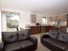 фото отеля Heywood Homes Serviced Apartments