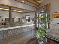 Ramada Inn Torrance