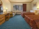 фото отеля Ramada Inn Torrance