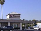 фото отеля Ramada Inn Torrance