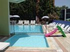 фото отеля Kapmar Hotel Marmaris