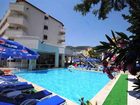 фото отеля Kapmar Hotel Marmaris