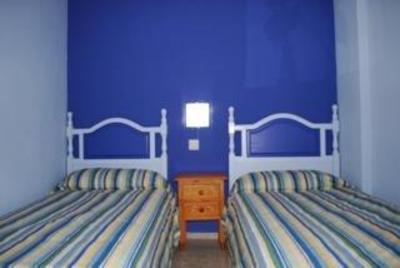 фото отеля Las Walkirias Resort Gran Canaria