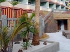 фото отеля Las Walkirias Resort Gran Canaria