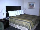 фото отеля Best Western Executive Inn Gastonia