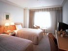 фото отеля Hotel Jal City Aomori