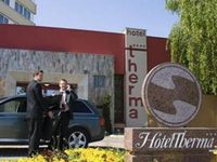 Hotel Therma