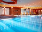 фото отеля Hotel Therma