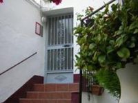 Apartamentos Victoria Malaga