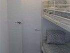фото отеля Apartamentos Victoria Malaga
