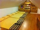 фото отеля Lakeland Homestay