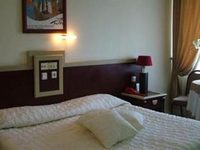Best Inn Hotel Izmir