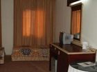 фото отеля Best Inn Hotel Izmir