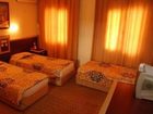 фото отеля Best Inn Hotel Izmir