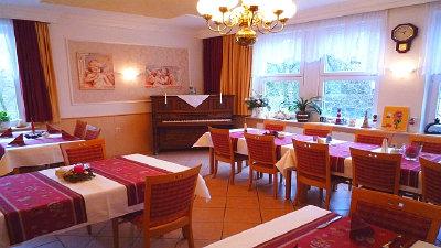фото отеля Hotel Abalone