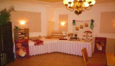 фото отеля Hotel Abalone