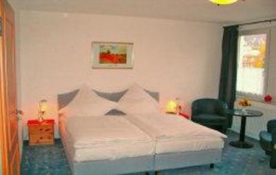 фото отеля Hotel Abalone