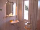фото отеля Hotel Abalone