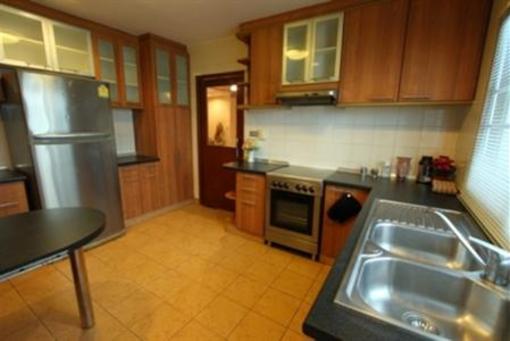 фото отеля JJ Mansion