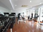 фото отеля JJ Mansion