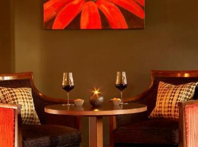 фото отеля Langshott Manor Hotel Horley
