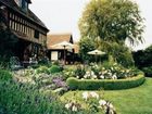 фото отеля Langshott Manor Hotel Horley