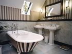 фото отеля Langshott Manor Hotel Horley