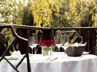 фото отеля Langshott Manor Hotel Horley