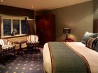 фото отеля Langshott Manor Hotel Horley