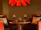 фото отеля Langshott Manor Hotel Horley