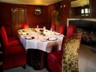 фото отеля Langshott Manor Hotel Horley