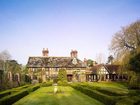 фото отеля Langshott Manor Hotel Horley