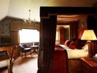 фото отеля Langshott Manor Hotel Horley