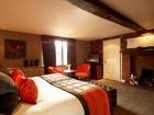 фото отеля Langshott Manor Hotel Horley