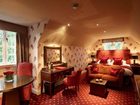 фото отеля Langshott Manor Hotel Horley