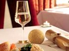 фото отеля Langshott Manor Hotel Horley