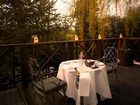 фото отеля Langshott Manor Hotel Horley