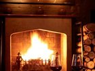 фото отеля Langshott Manor Hotel Horley