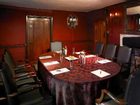 фото отеля Langshott Manor Hotel Horley