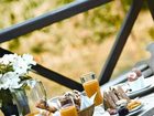 фото отеля Langshott Manor Hotel Horley
