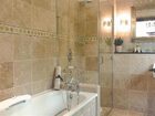 фото отеля Langshott Manor Hotel Horley